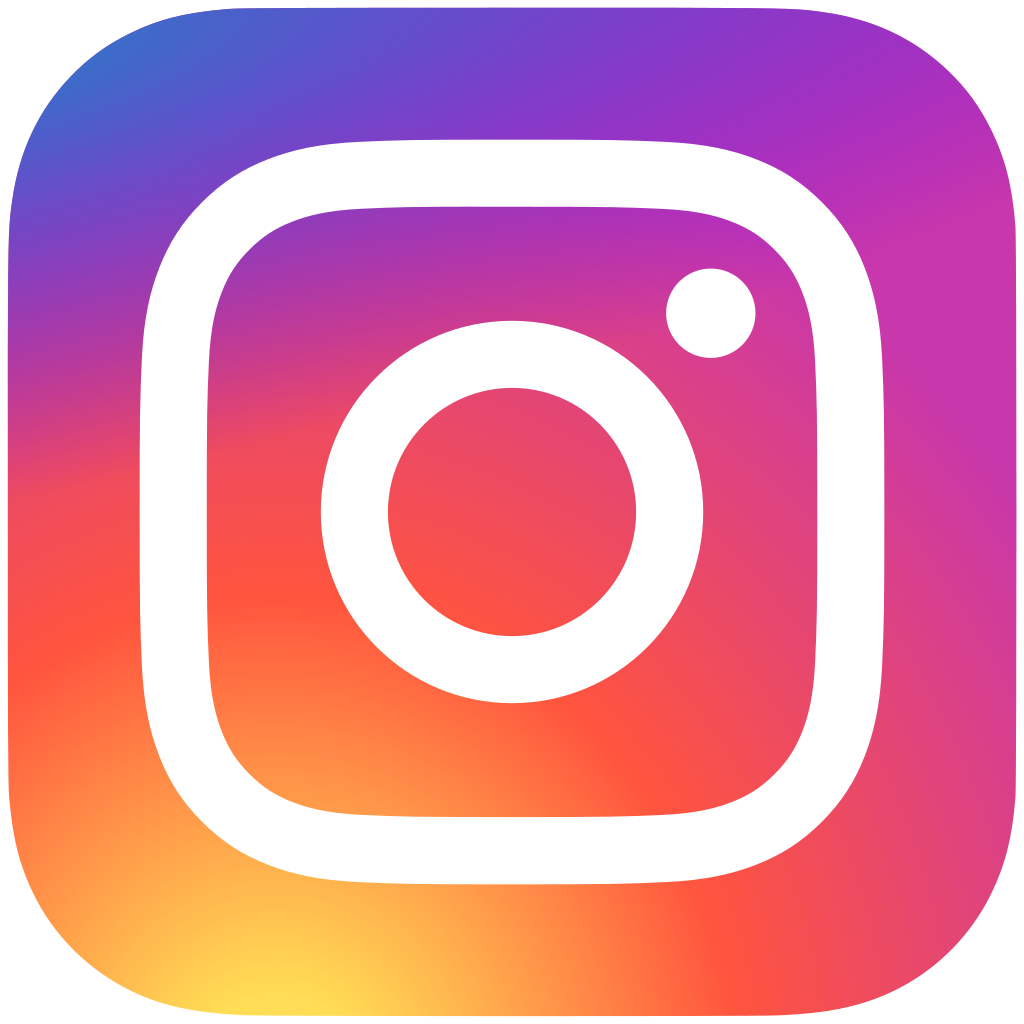 Folge uns auf Instagram bei Elektro Fesa GmbH in Gaimersheim